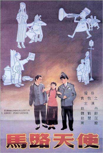 怎么做假日本福岡縣立大學毕业证